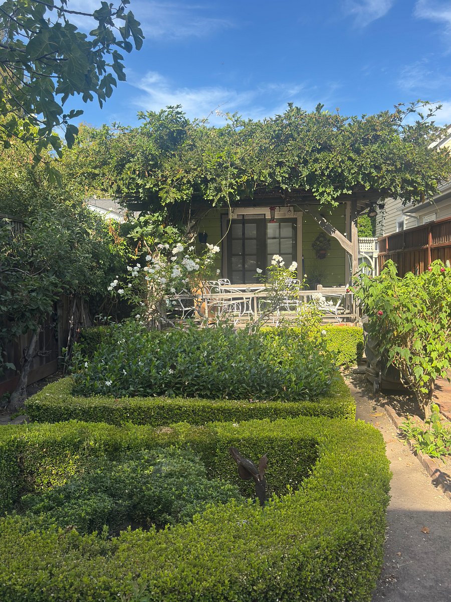 Furnished Finder property 1031724_1 photo 8