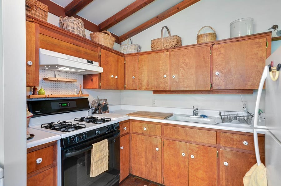 Furnished Finder property 1031724_1 photo 4