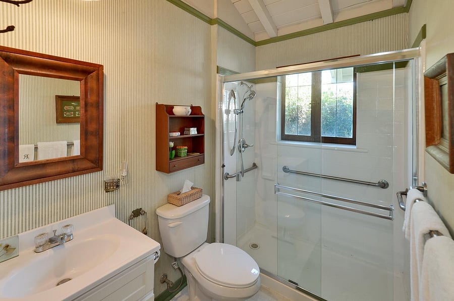 Furnished Finder property 1031724_1 photo 6