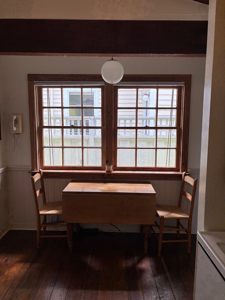 Furnished Finder property 1031724_1 photo 5