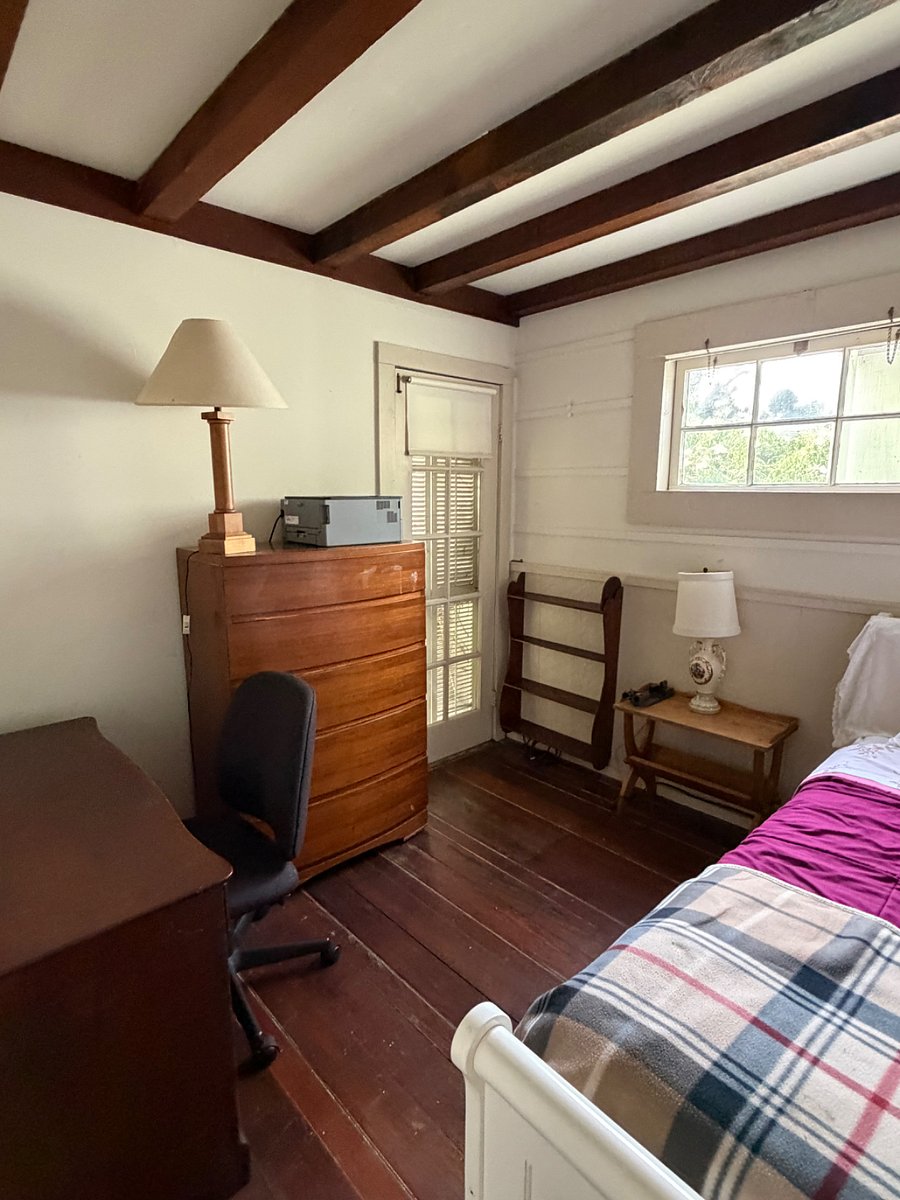 Furnished Finder property 1031724_1 photo 7