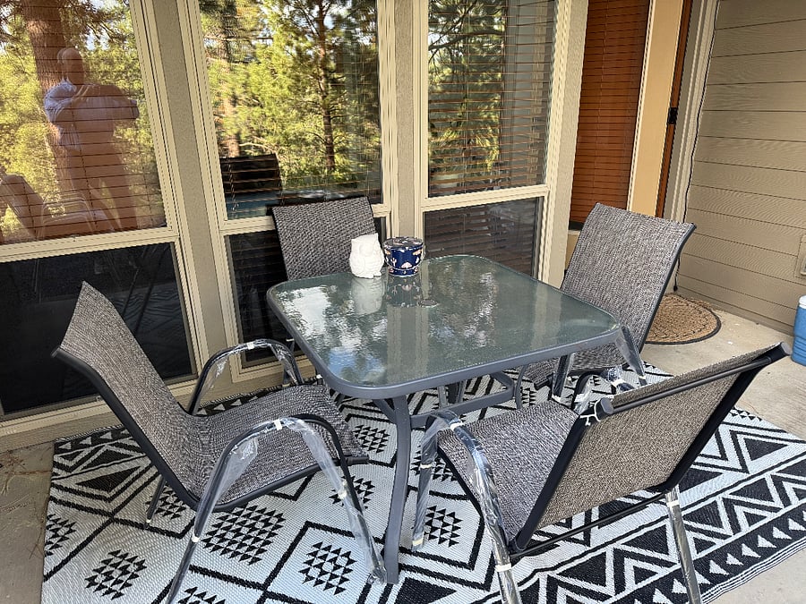 Furnished Finder property 1031726_1 photo 11