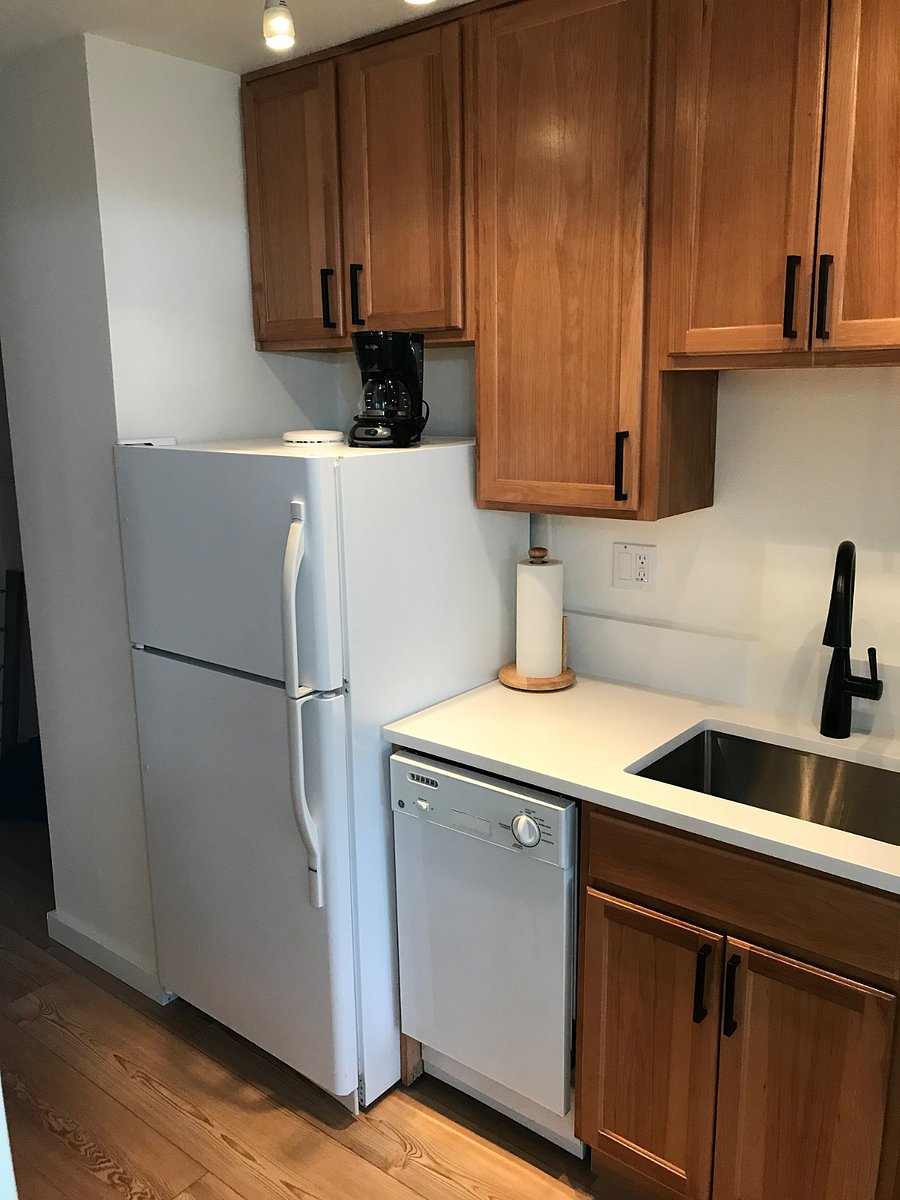 Furnished Finder property 1031726_1 photo 6