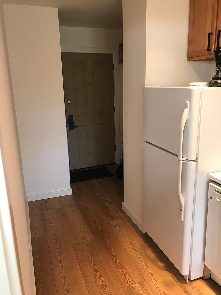 Furnished Finder property 1031726_1 photo 8