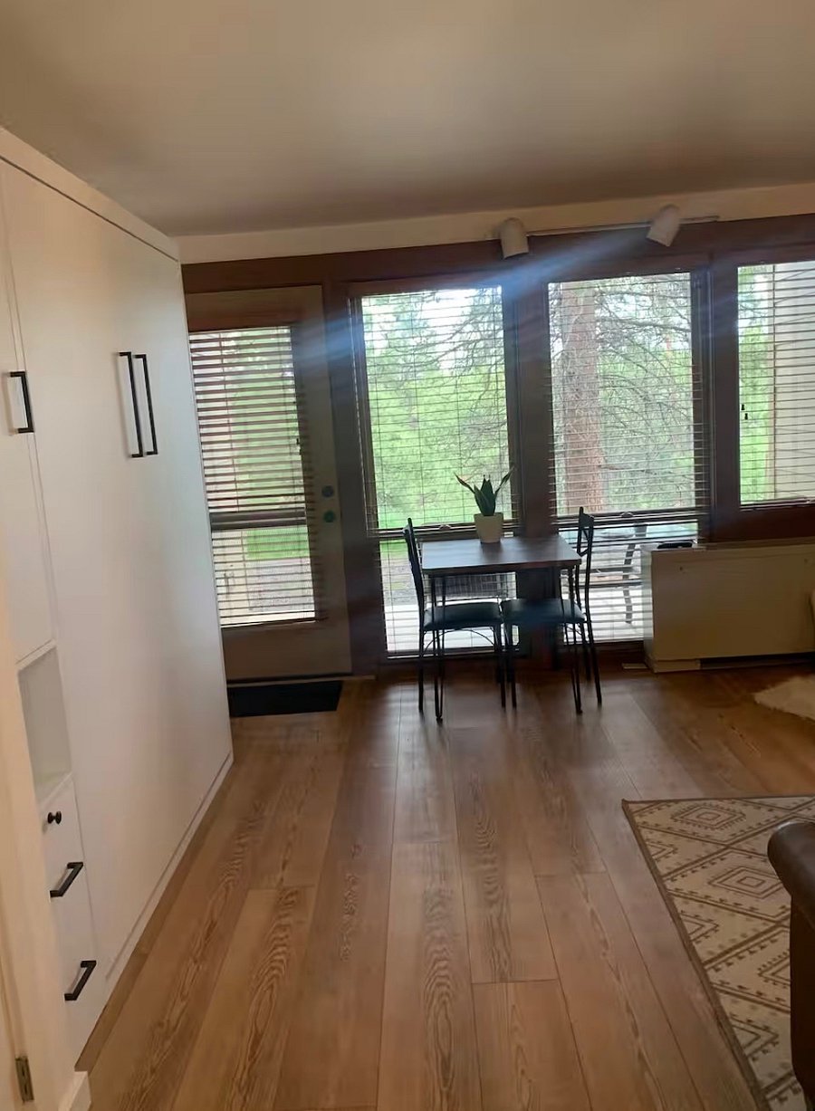 Furnished Finder property 1031726_1 photo 3