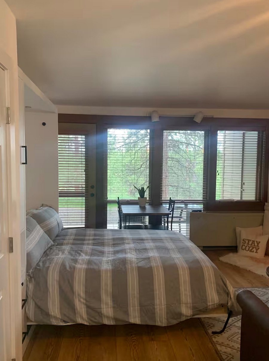 Furnished Finder property 1031726_1 photo 5