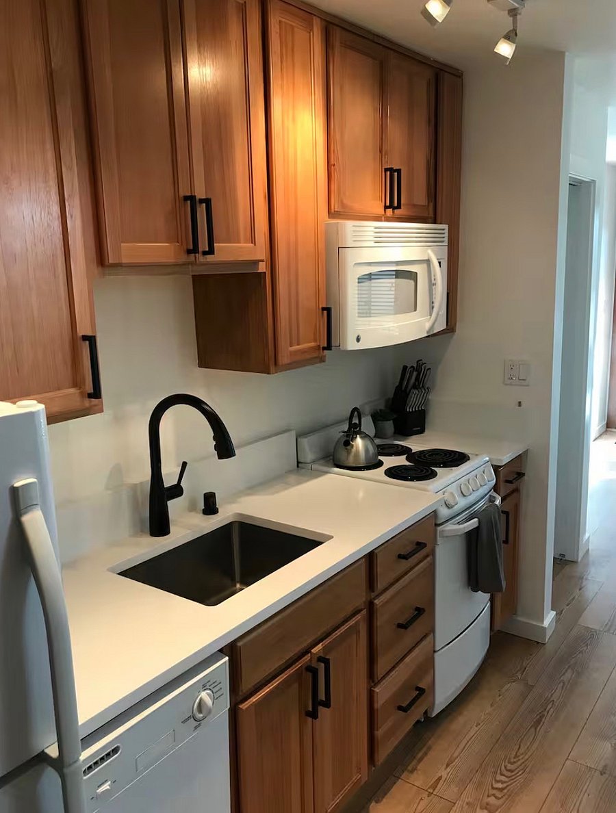 Furnished Finder property 1031726_1 photo 7