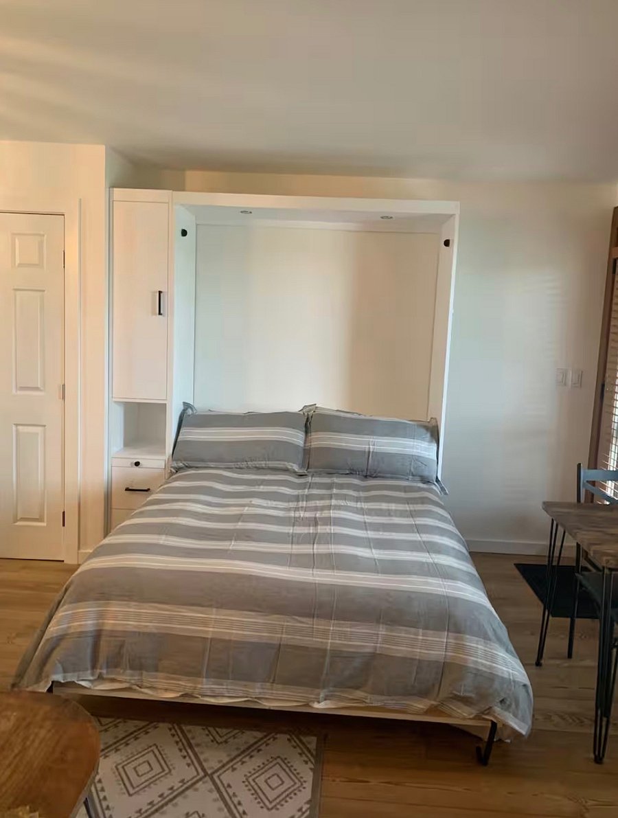 Furnished Finder property 1031726_1 photo 4