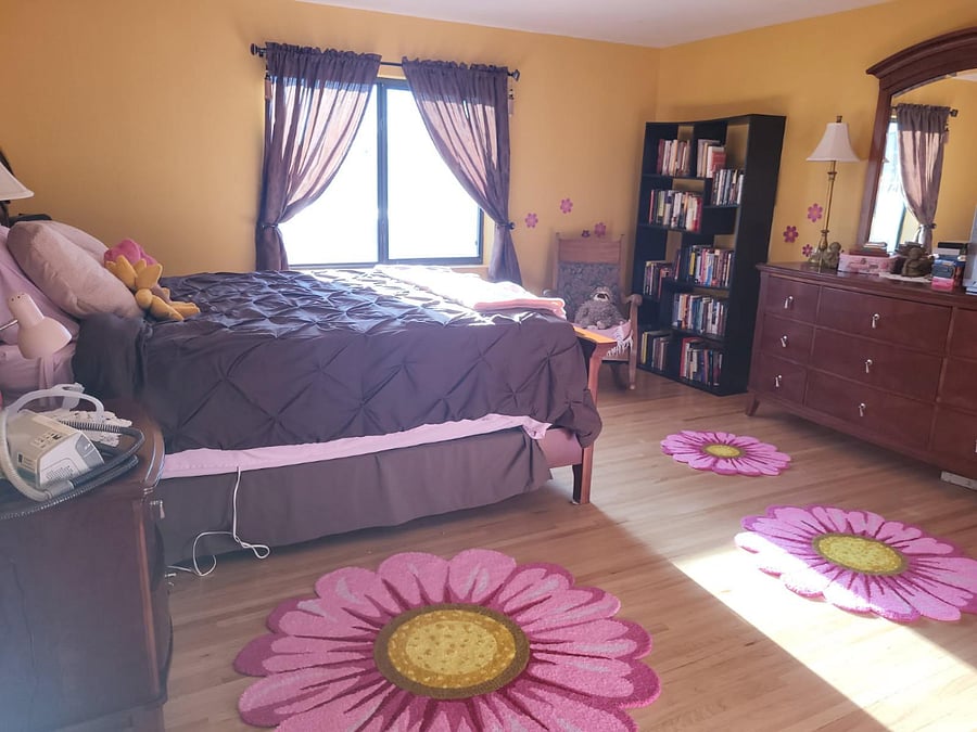 Furnished Finder property 1031728_1 photo 7