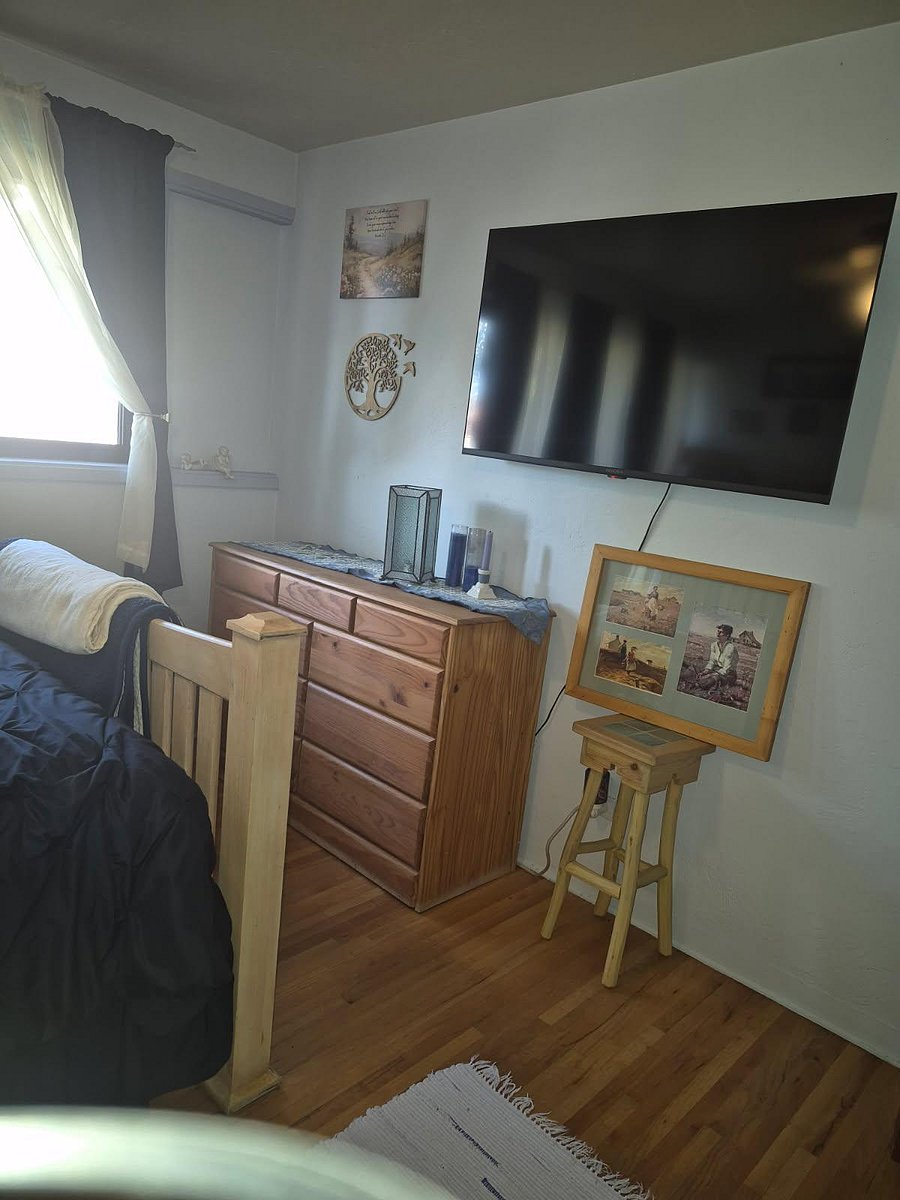 Furnished Finder property 1031728_1 photo 9
