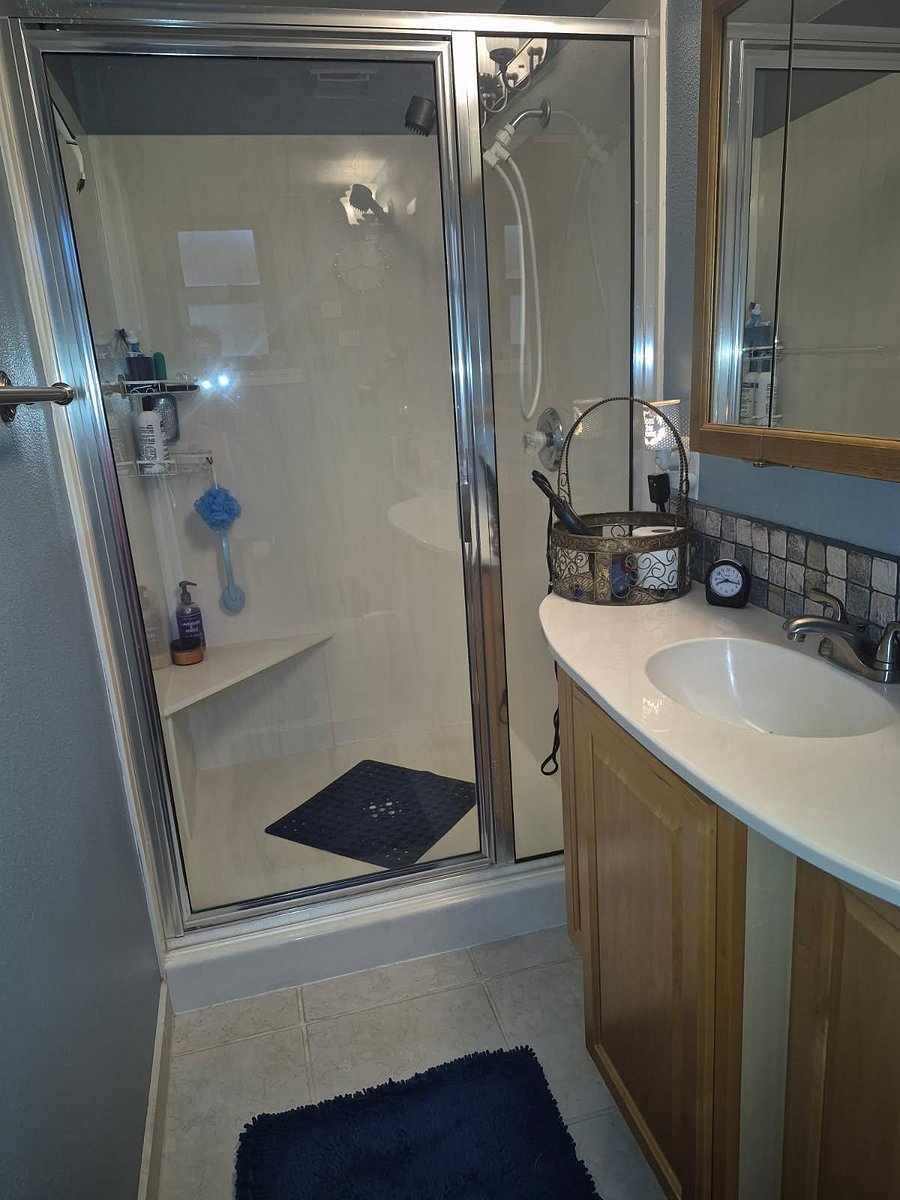 Furnished Finder property 1031728_1 photo 10