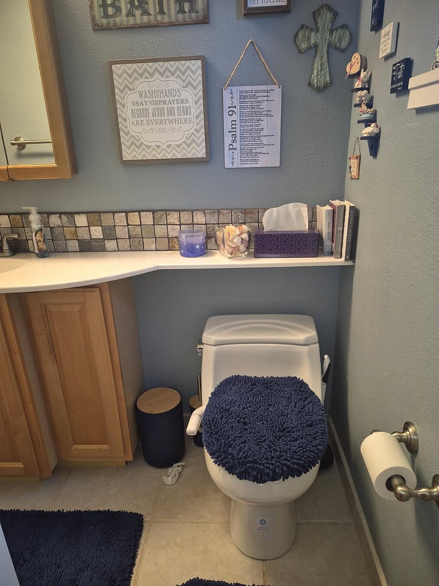 Furnished Finder property 1031728_1 photo 12
