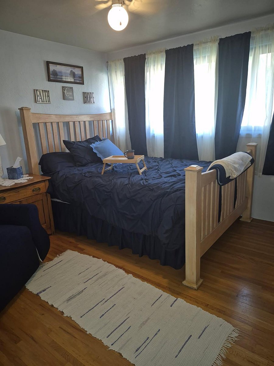 Furnished Finder property 1031728_1 photo 8