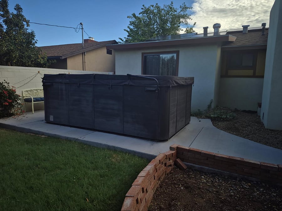 Furnished Finder property 1031728_1 photo 13
