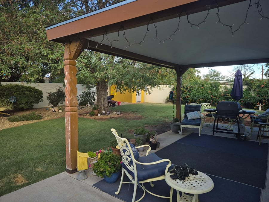 Furnished Finder property 1031728_1 photo 14
