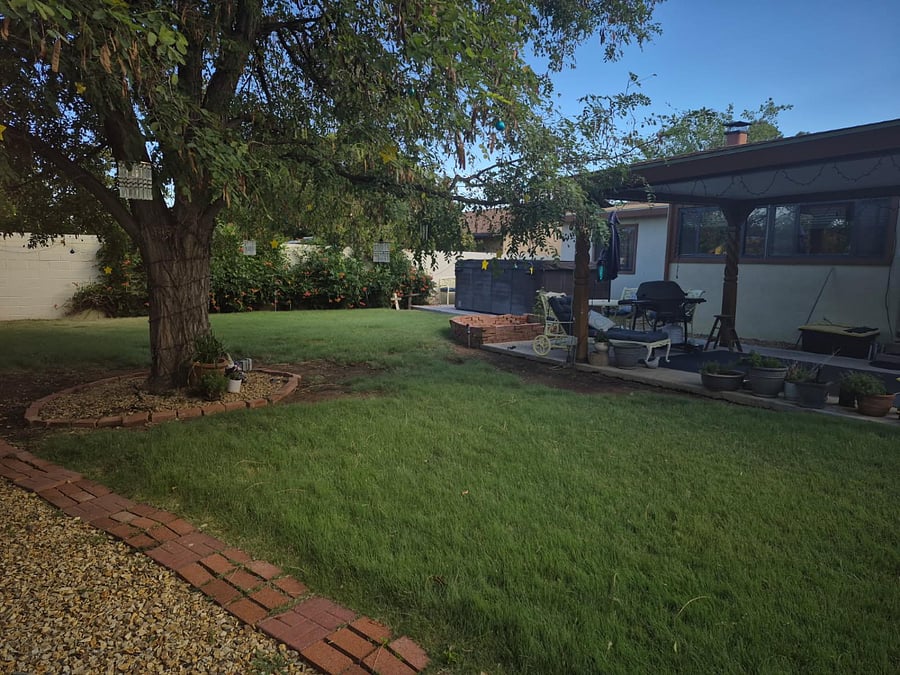 Furnished Finder property 1031728_1 photo 15