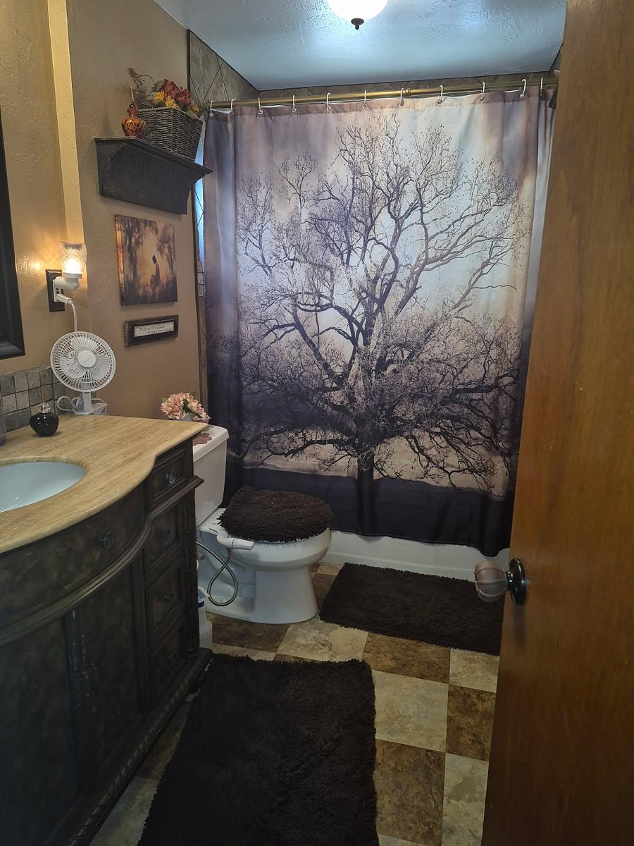 Furnished Finder property 1031728_1 photo 11