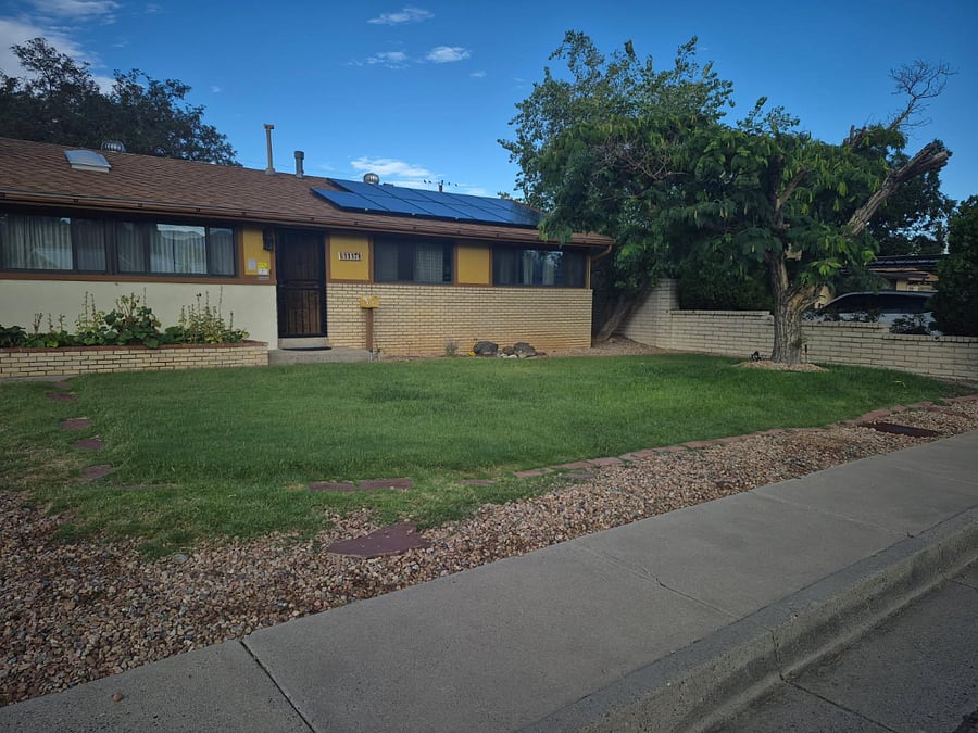 Furnished Finder property 1031728_1 photo 16