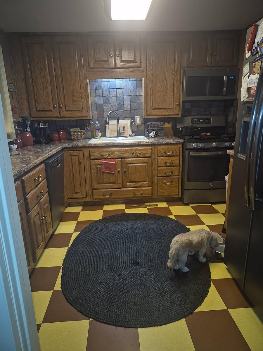 Furnished Finder property 1031728_1 photo 6