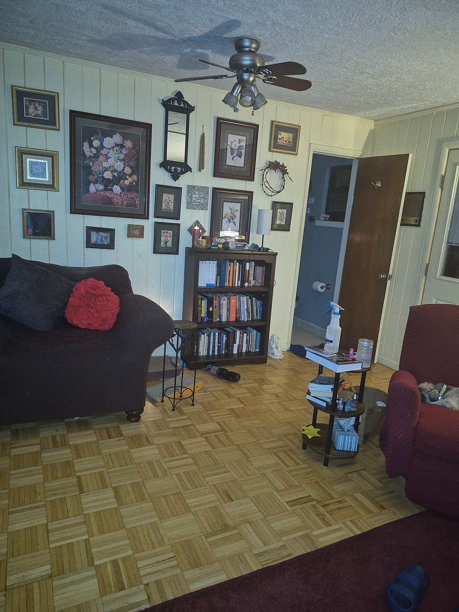 Furnished Finder property 1031728_1 photo 3