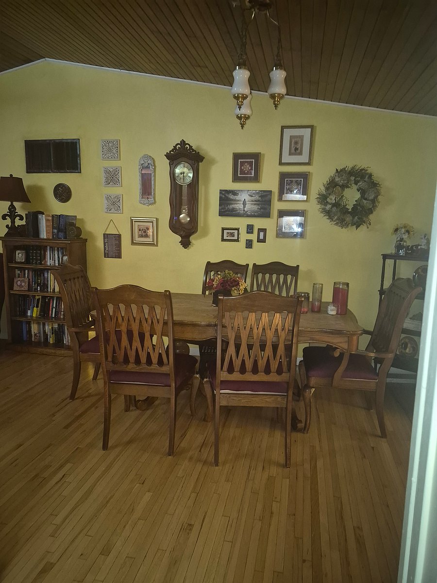 Furnished Finder property 1031728_1 photo 4