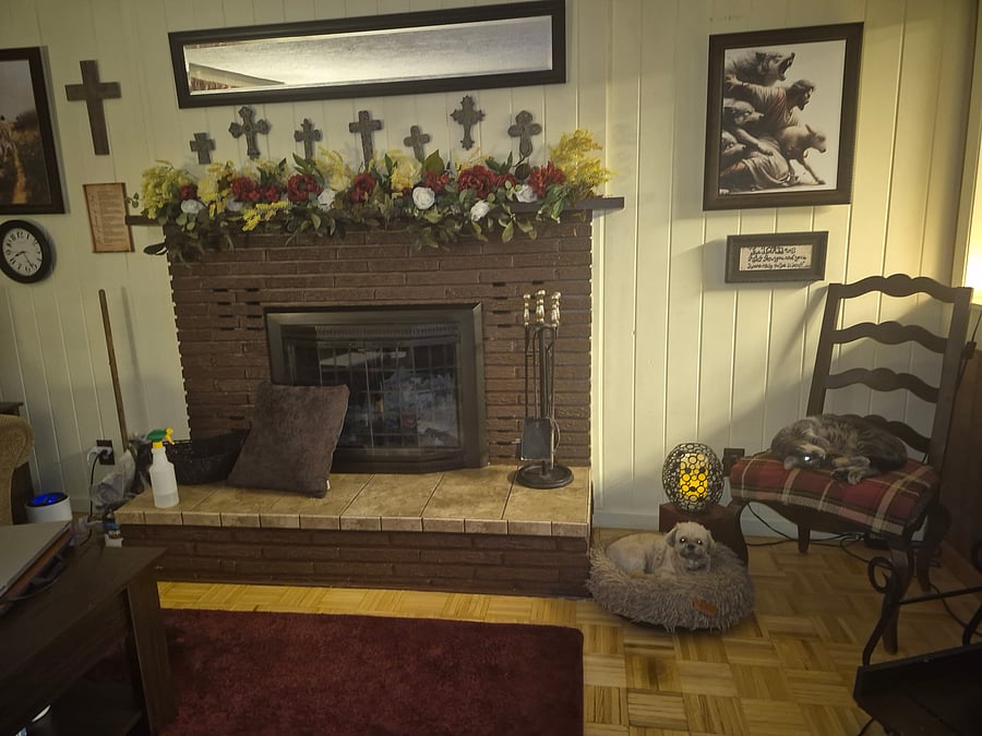 Furnished Finder property 1031728_1 photo 5