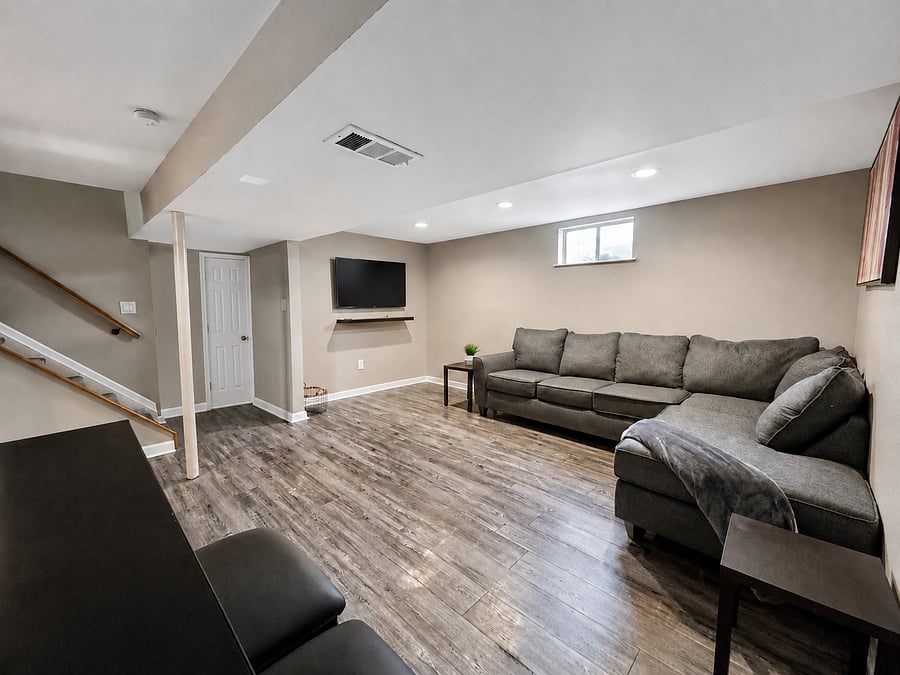 Furnished Finder property 1031729_1 photo 14