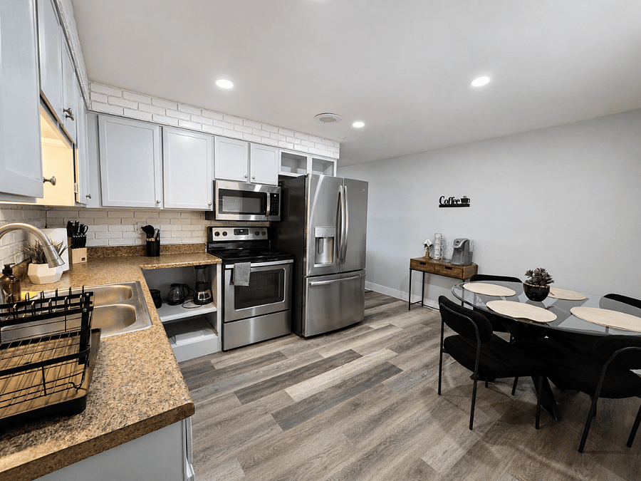 Furnished Finder property 1031729_1 photo 5