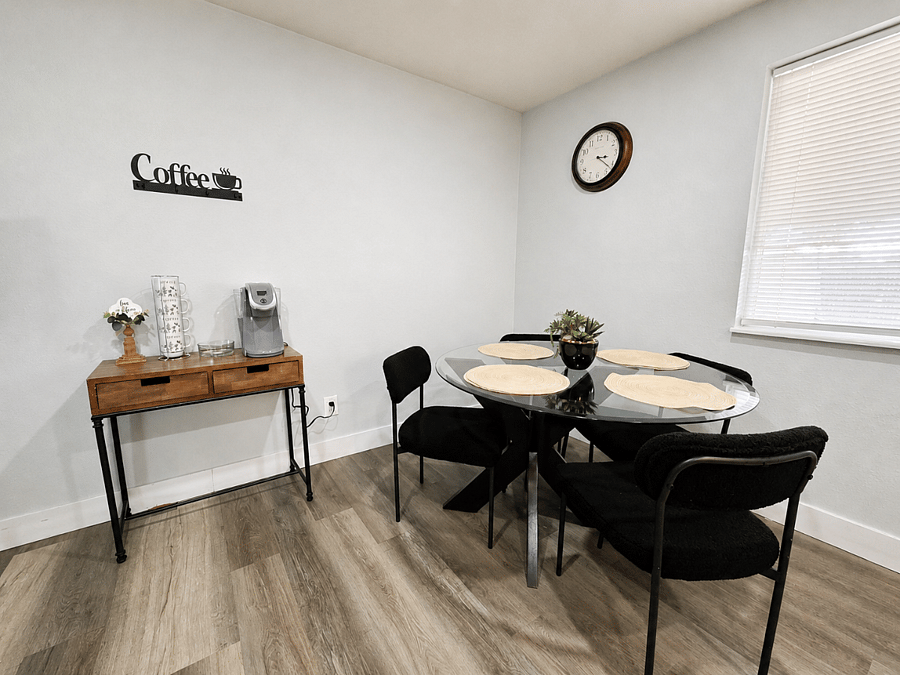 Furnished Finder property 1031729_1 photo 6