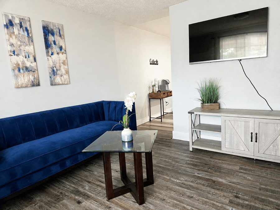 Furnished Finder property 1031729_1 photo 7