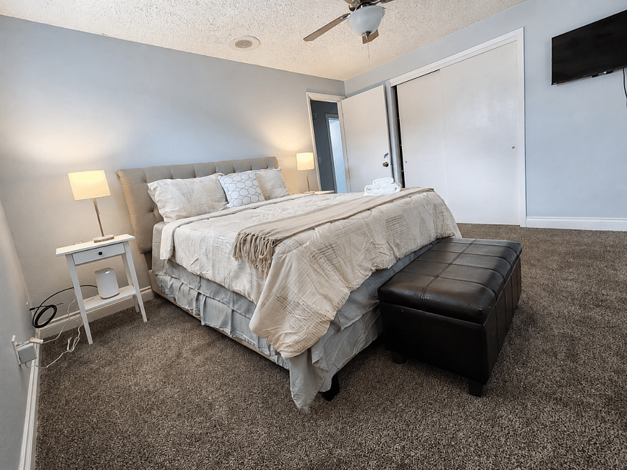 Furnished Finder property 1031729_1 photo 8