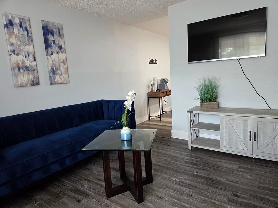 Furnished Finder property 1031729_1 photo 16