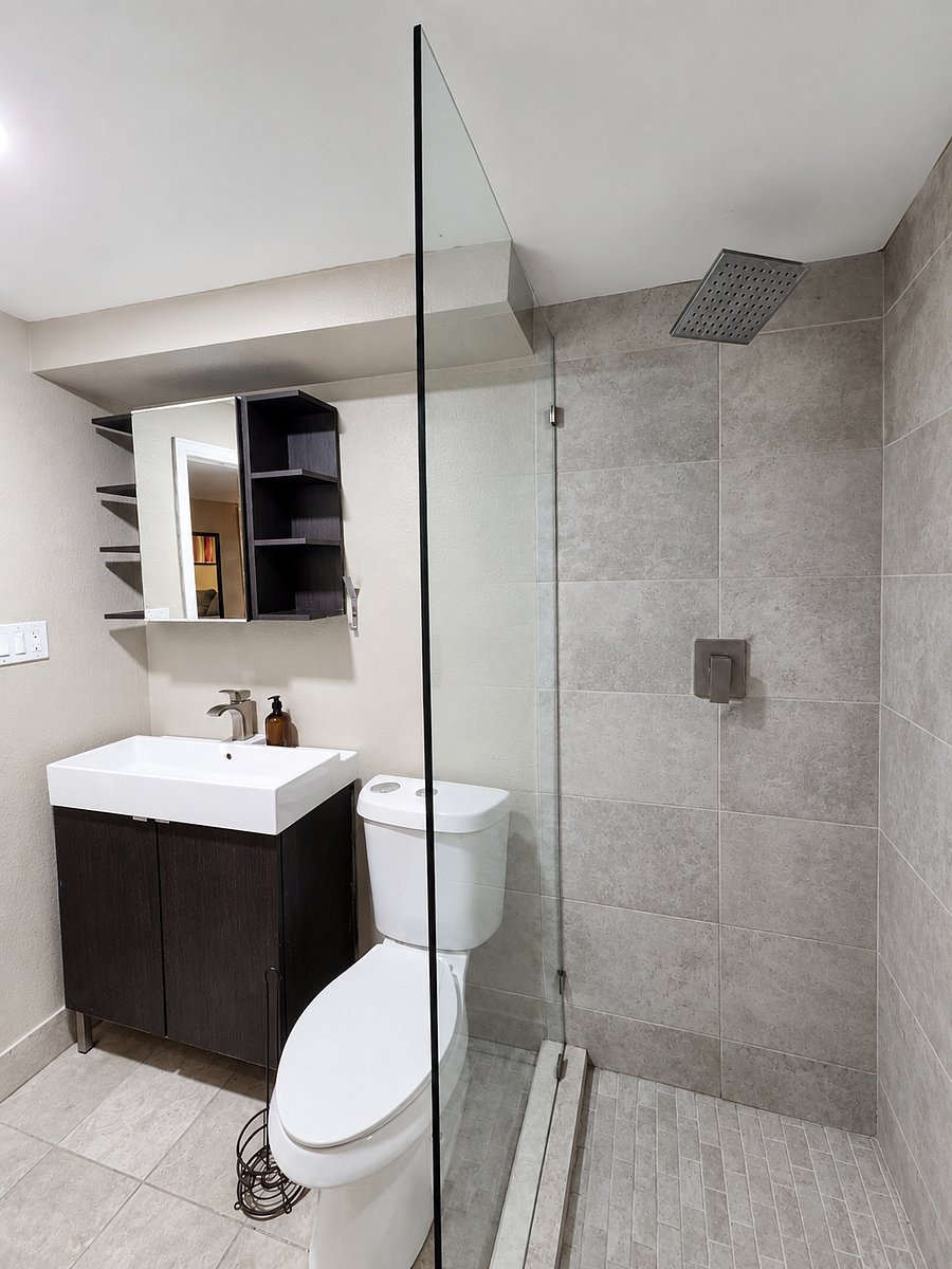 Furnished Finder property 1031729_1 photo 4