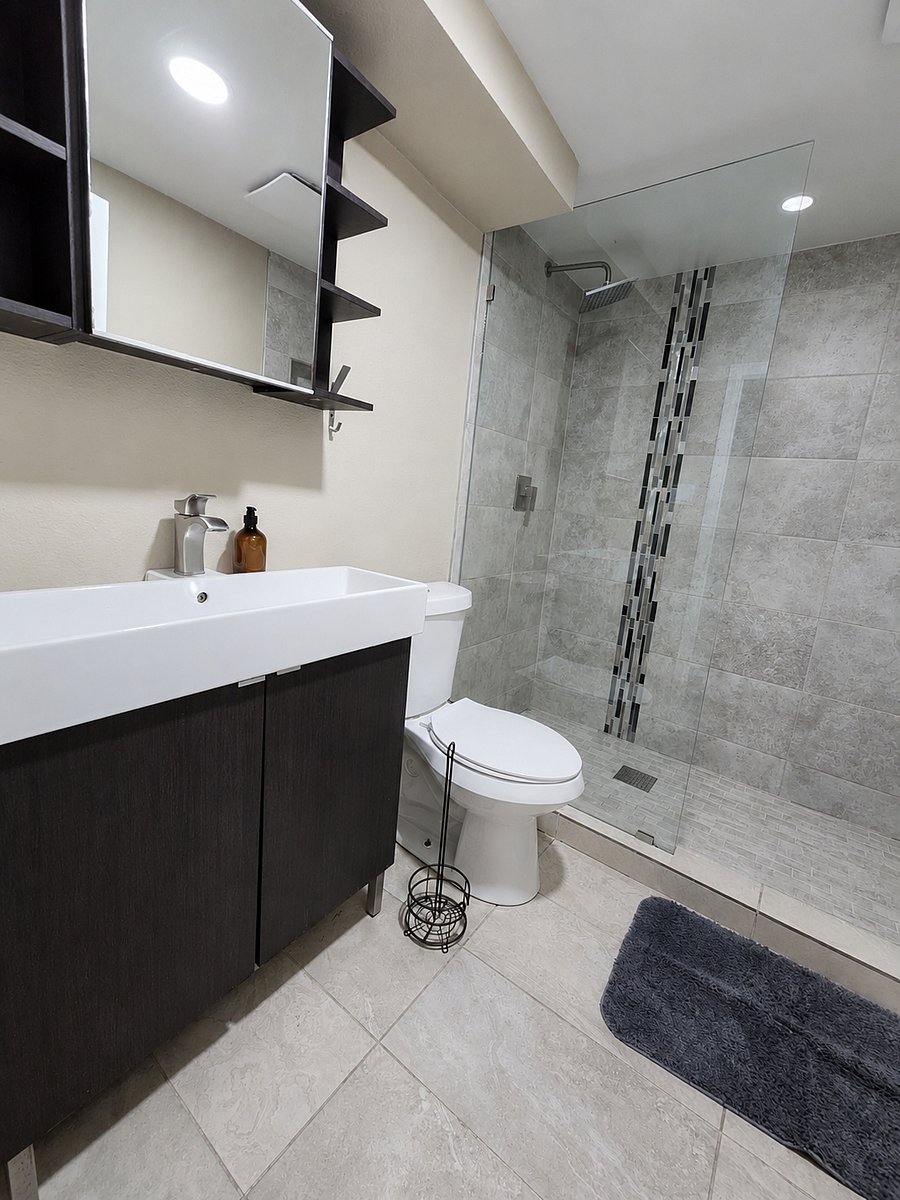 Furnished Finder property 1031729_1 photo 5