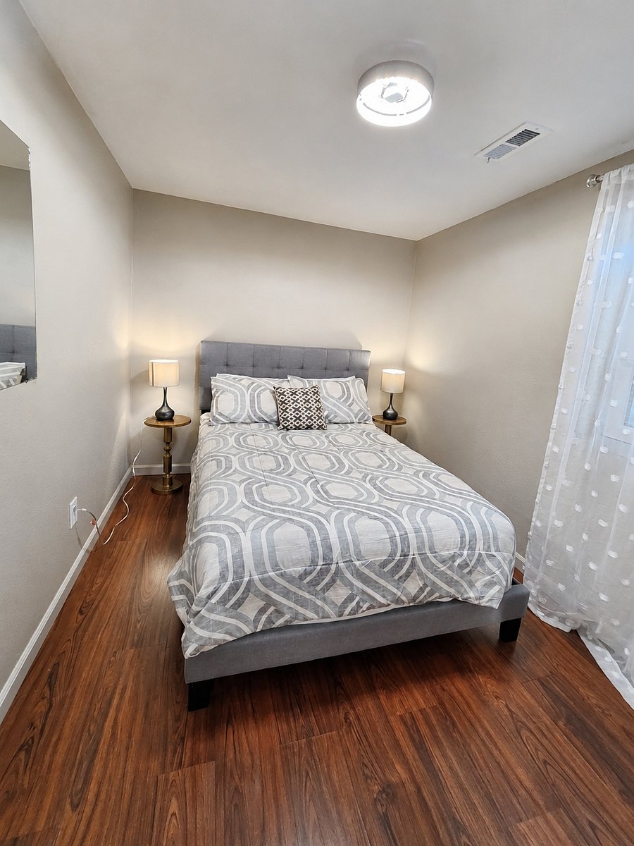 Furnished Finder property 1031729_1 photo 7