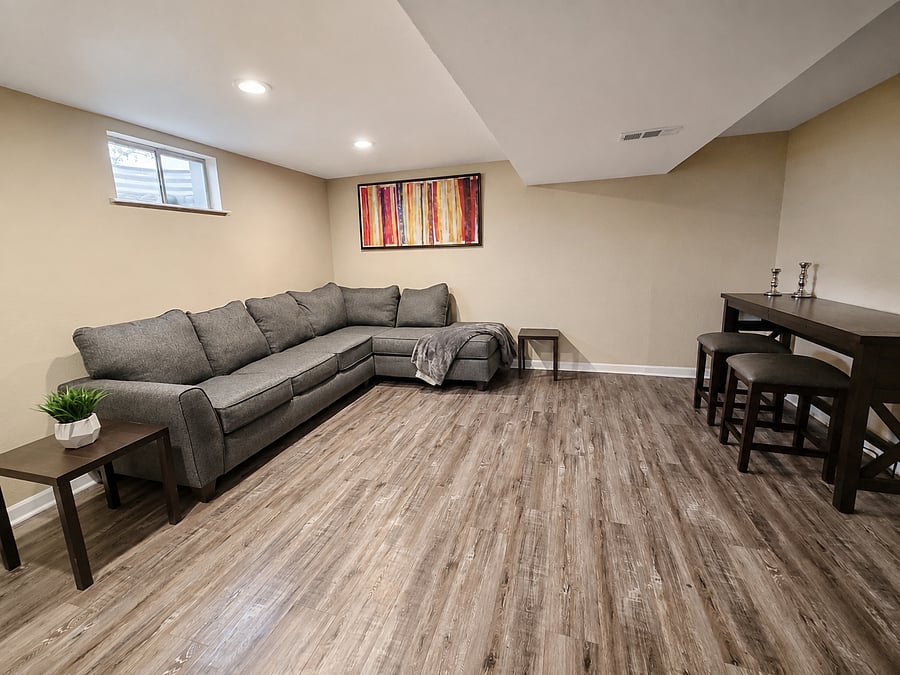 Furnished Finder property 1031729_1 photo 15