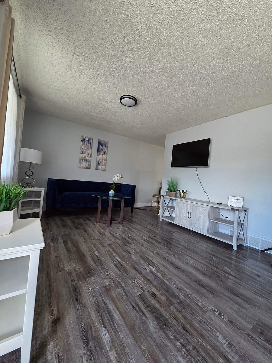 Furnished Finder property 1031729_1 photo 17