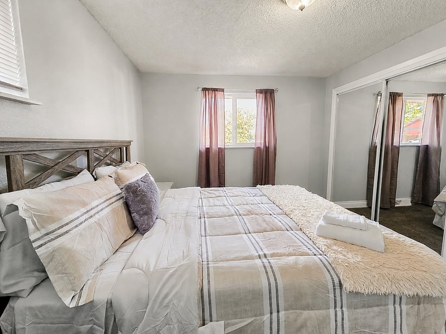 Furnished Finder property 1031729_1 photo 10