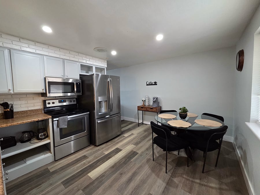 Furnished Finder property 1031729_1 photo 11