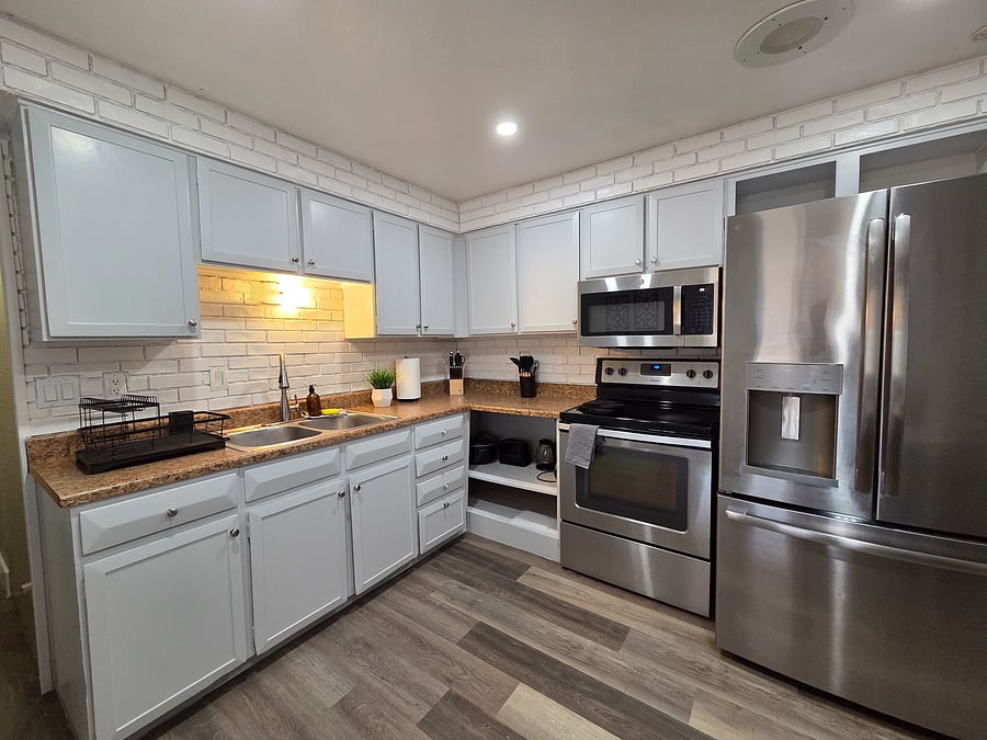 Furnished Finder property 1031729_1 photo 12