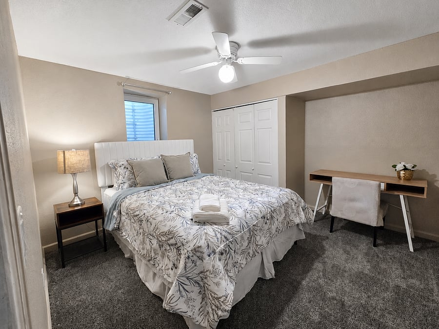 Furnished Finder property 1031729_1 photo 8