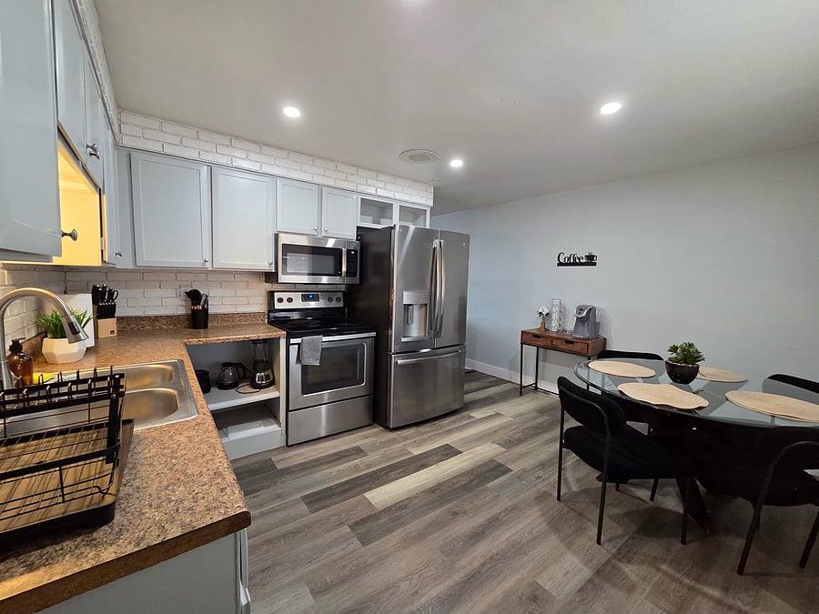 Furnished Finder property 1031729_1 photo 13