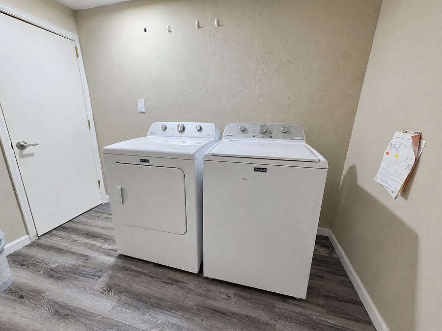 Furnished Finder property 1031729_1 photo 6