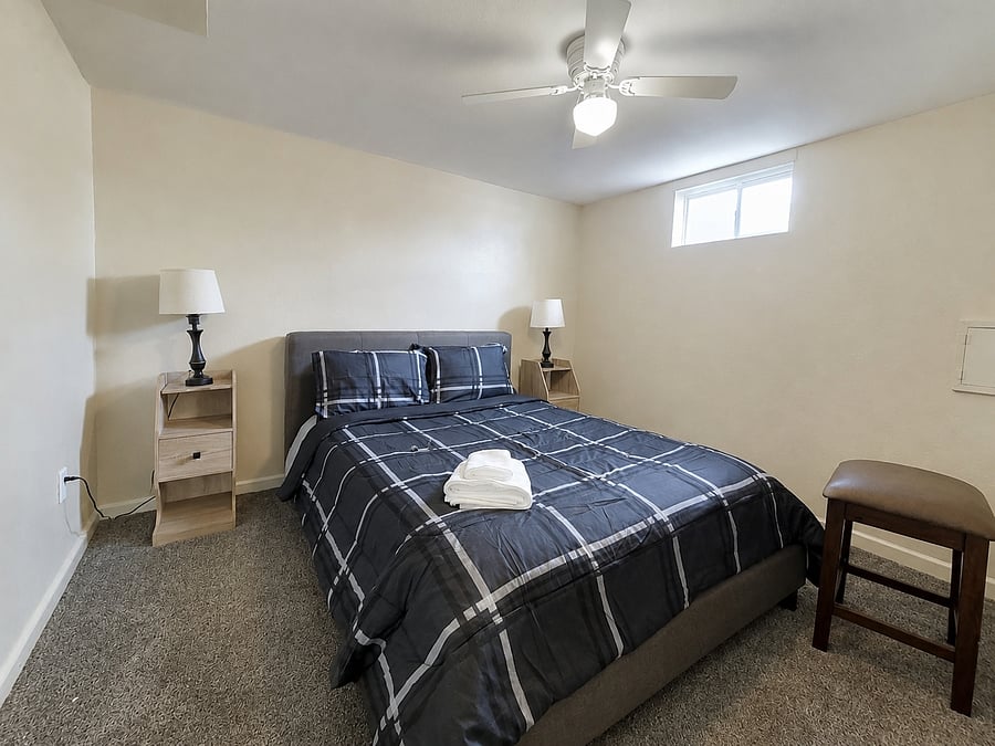 Furnished Finder property 1031729_1 photo 3