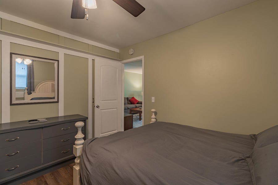 Furnished Finder property 1031730_1 photo 6