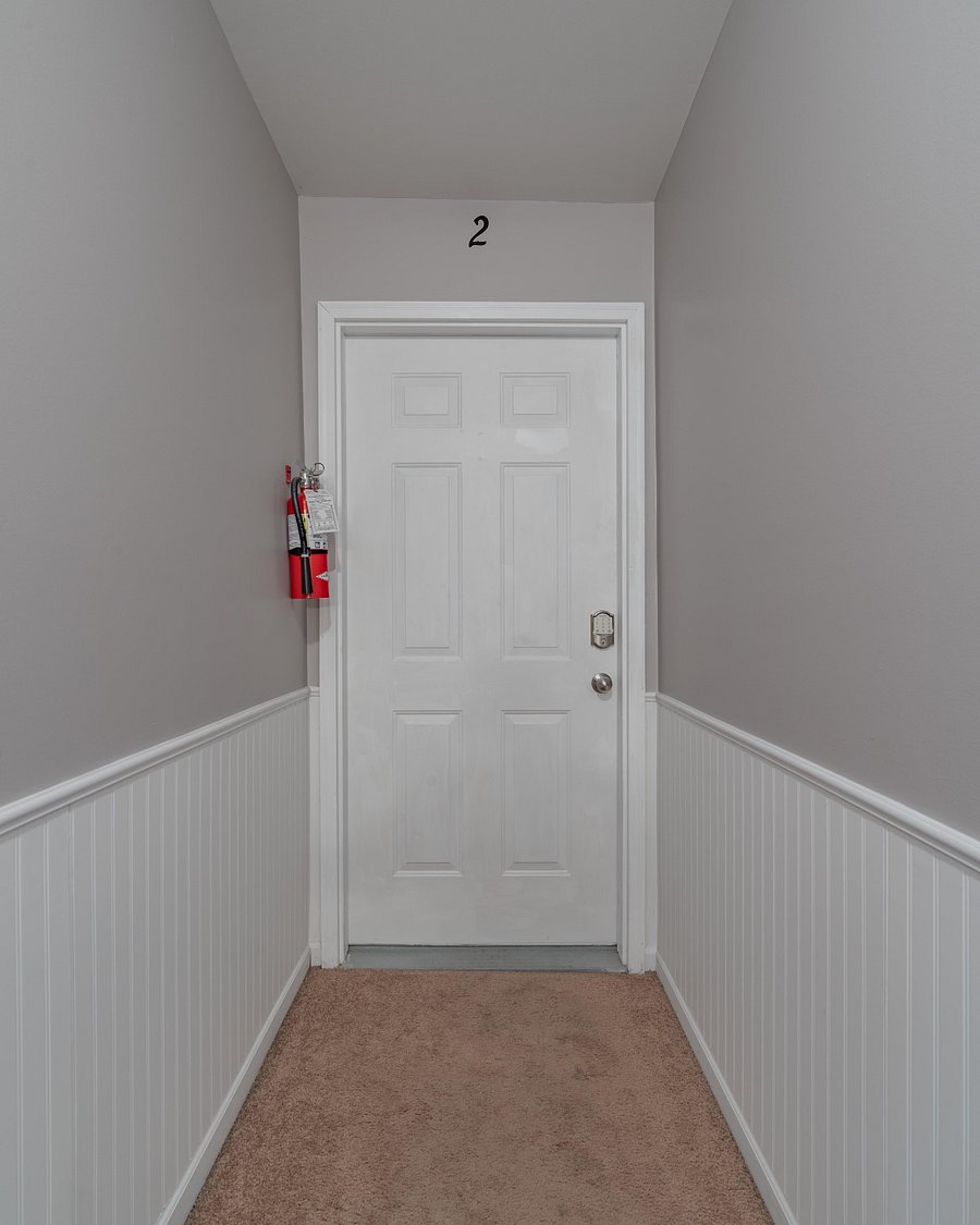 Furnished Finder property 1031730_1 photo 11