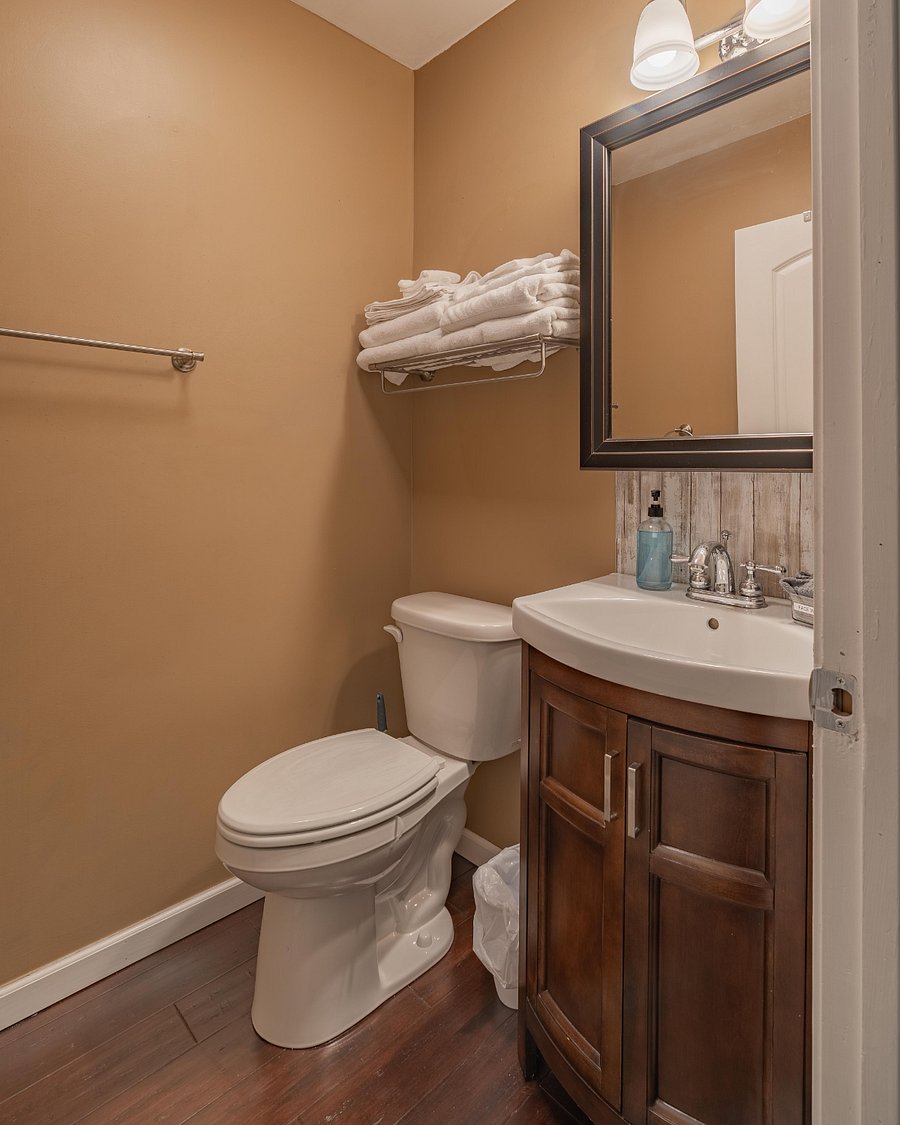 Furnished Finder property 1031730_1 photo 8
