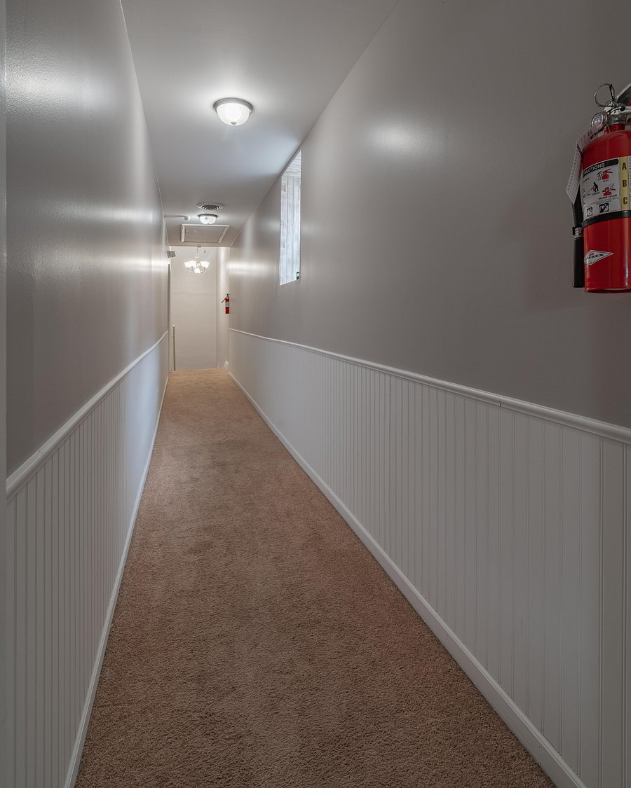 Furnished Finder property 1031730_1 photo 12