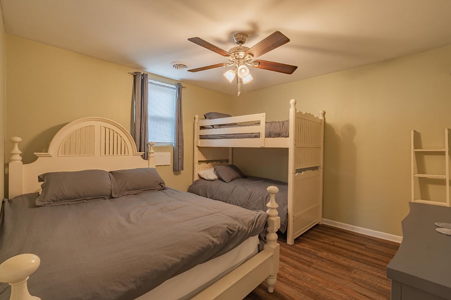 Furnished Finder property 1031730_1 photo 7