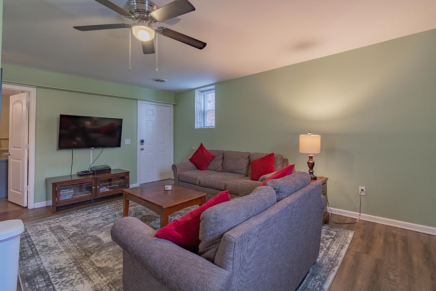 Furnished Finder property 1031730_1 photo 3